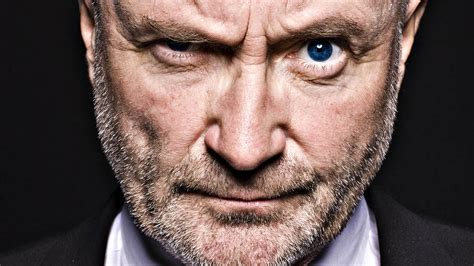 is phil collins gay|Phil Collins interview: the Live Aid fiasco, going solo, and coping .